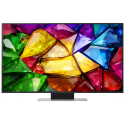TV LED LG 55MRGB88B6B Mini RGB evo 55" 4K 144 Hz | Nimestore