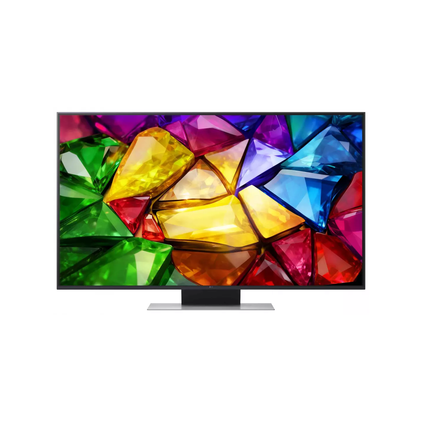 TV LED LG 55MRGB88B6B Mini RGB evo 55" 4K 144 Hz | Nimestore