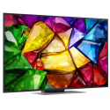 TV LED LG 55MRGB88B6B Mini RGB evo 55" 4K 144 Hz | Nimestore
