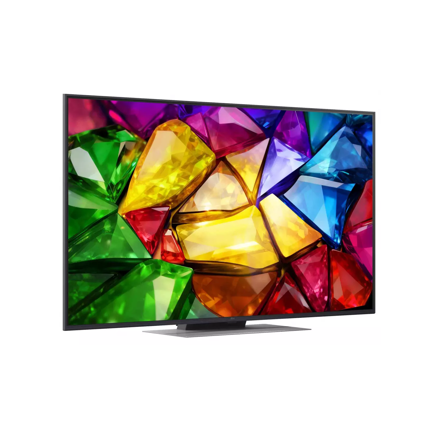 TV LED LG 55MRGB88B6B Mini RGB evo 55" 4K 144 Hz | Nimestore