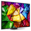 TV LED LG 55MRGB88B6B Mini RGB evo 55" 4K 144 Hz | Nimestore