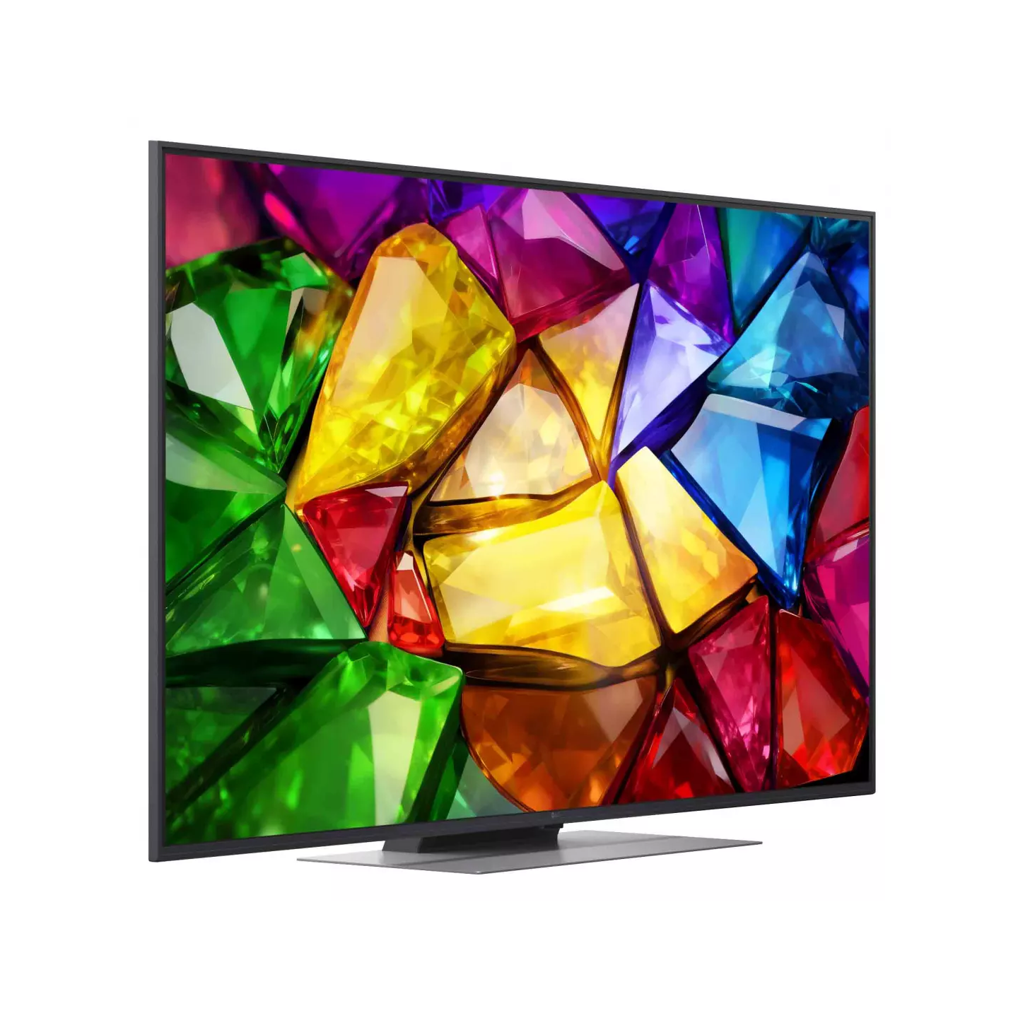 TV LED LG 55MRGB88B6B Mini RGB evo 55" 4K 144 Hz | Nimestore