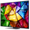 TV LED LG 55MRGB88B6B Mini RGB evo 55" 4K 144 Hz | Nimestore
