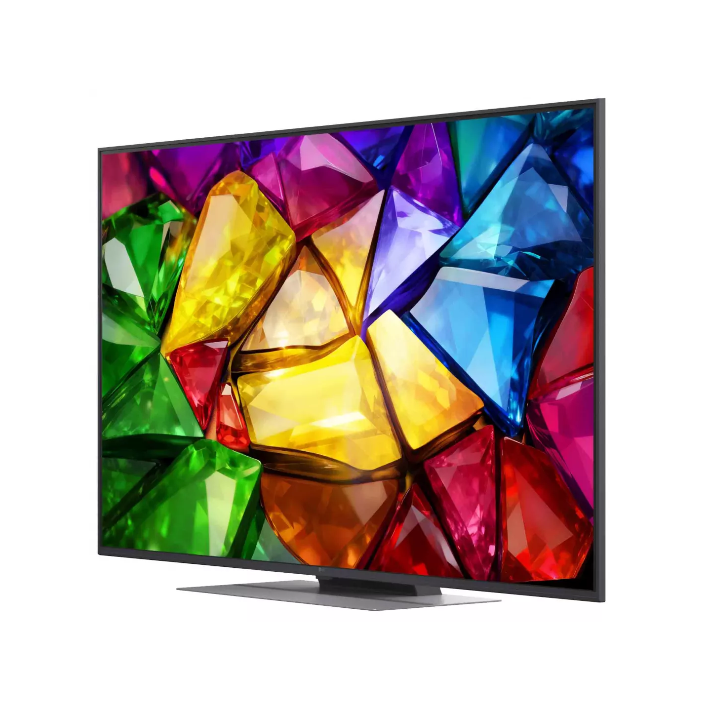 TV LED LG 55MRGB88B6B Mini RGB evo 55" 4K 144 Hz | Nimestore