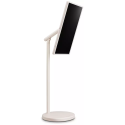 TV LED LG StandbyME 2 27LX6TDGA 27" QHD tactile | Nimestore