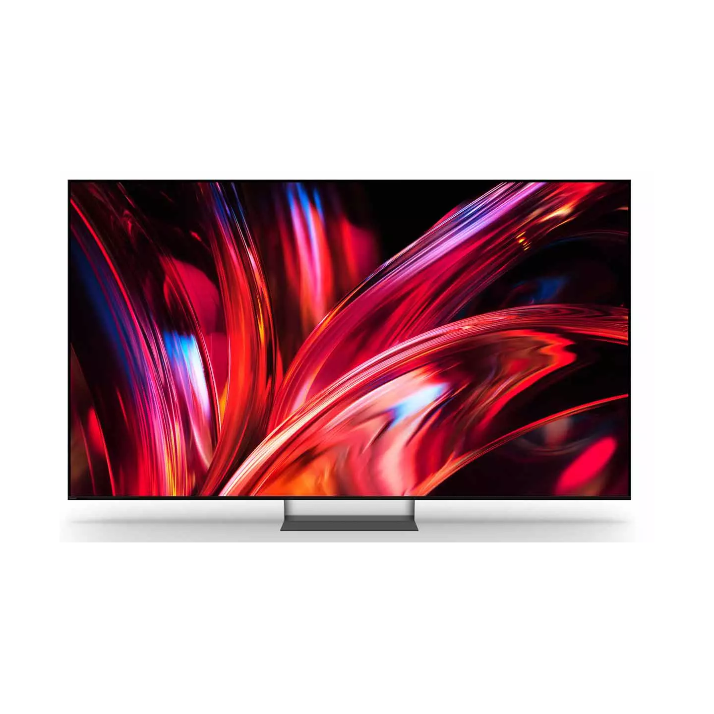 TV LED Sony BRAVIA 9 II K75XR95M2PB 75" 4K True RGB | Nimestore