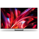 TV LED Sony BRAVIA 9 II K65XR95M2PB 65" 4K True RGB | Nimestore
