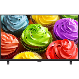 LG LED-TV 32LB650B6LA 32" HD Smart-TV webOS 26 | Nimestore