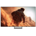TV LED Sony BRAVIA 7 II K75XR75M2PB 75" 4K True RGB | Nimestore