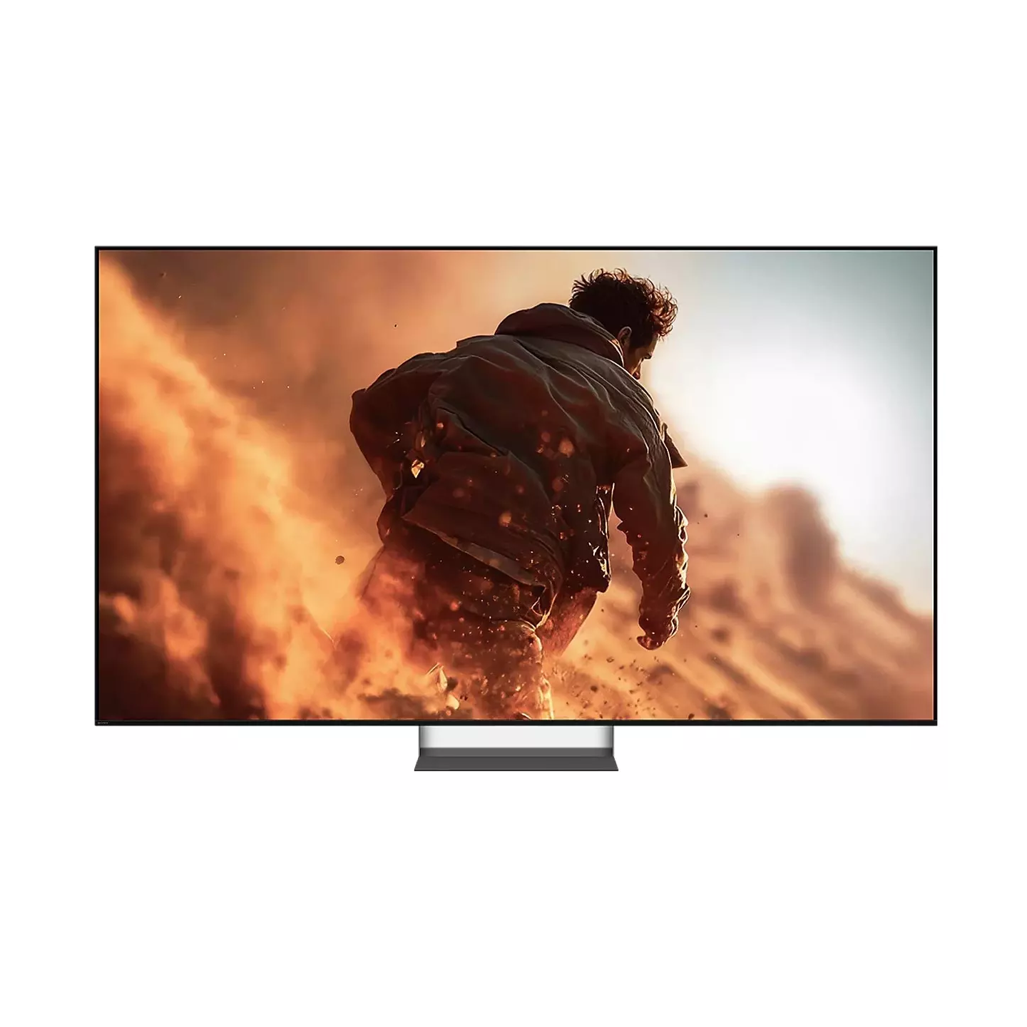TV LED Sony BRAVIA 7 II K75XR75M2PB 75" 4K True RGB | Nimestore