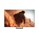 TV LED Sony BRAVIA 7 II K75XR75M2PB 75" 4K True RGB | Nimestore