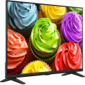 TV LED LG 32LB650B6LA 32" HD Smart TV webOS 26 | Nimestore