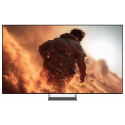 TV LED Sony BRAVIA 7 II K65XR75M2B 65" 4K True RGB | Nimestore