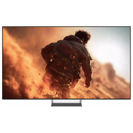 Sony LED-tv BRAVIA 7 II K65XR75M2B 65" 4K True RGB | Nimestore