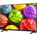 TV LED LG 32LB650B6LA 32" HD Smart TV webOS 26 | Nimestore