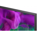 TV QNED LG 100QNED87 100" Mini LED 4K 144 Hz | Nimestore