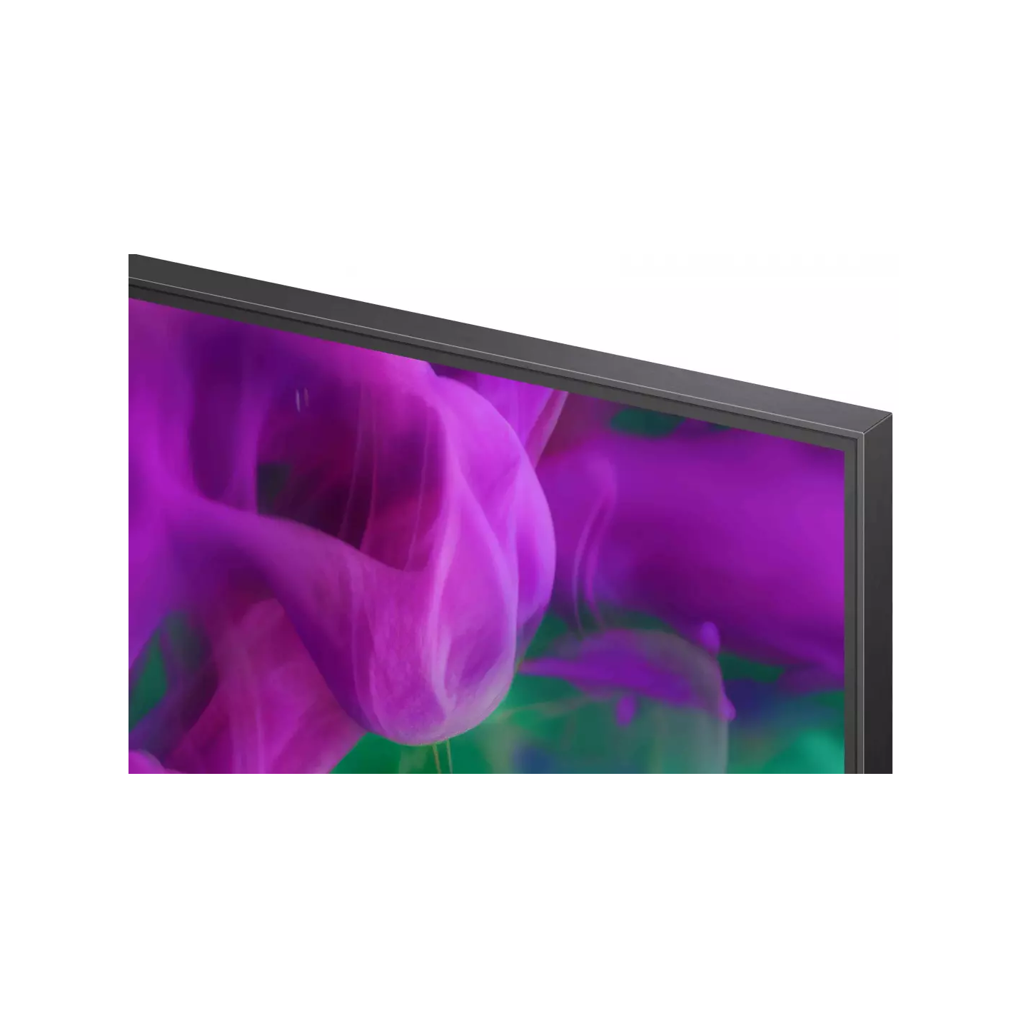TV QNED LG 100QNED87 100" Mini LED 4K 144 Hz | Nimestore