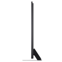 TV QNED LG 100QNED87 100" Mini LED 4K 144 Hz | Nimestore