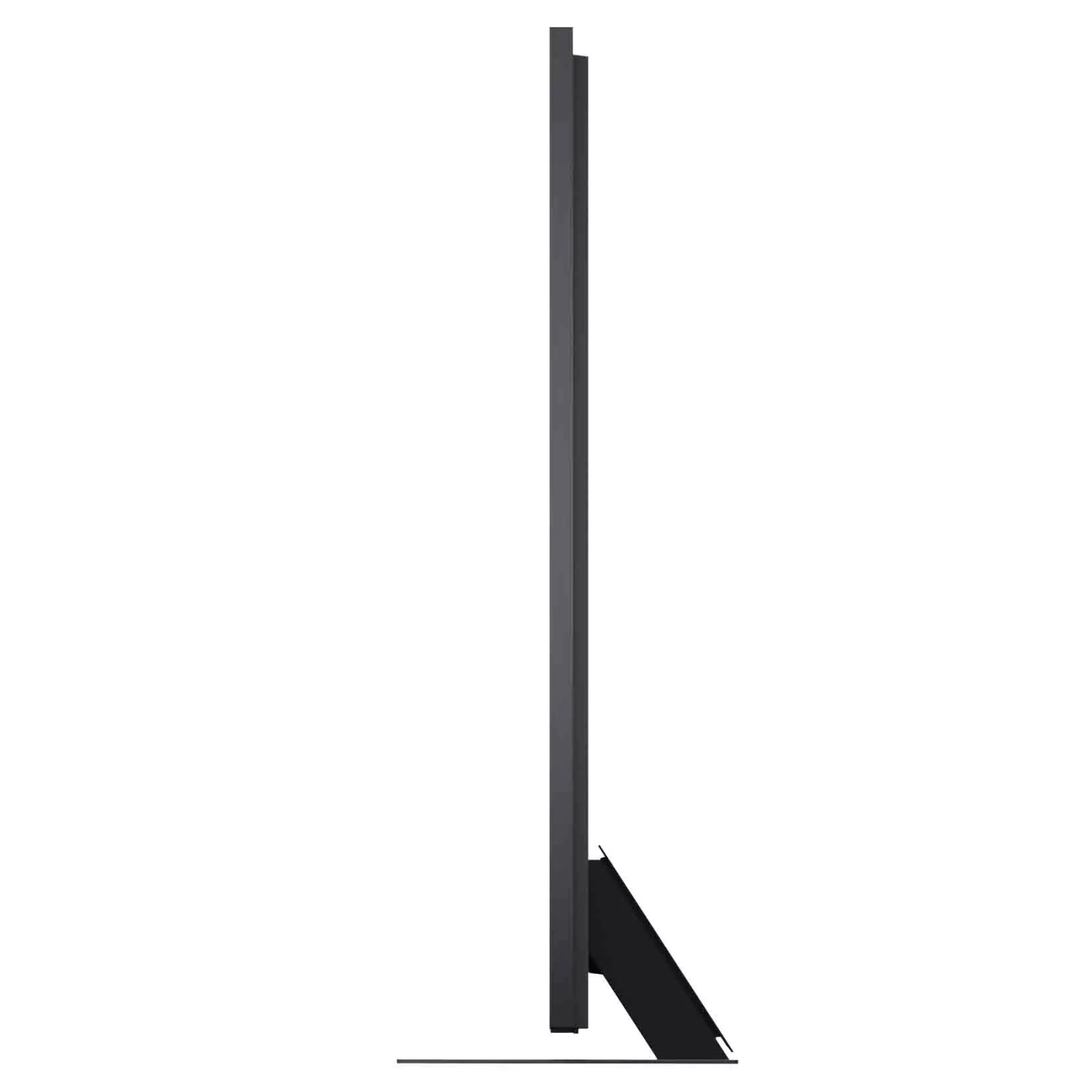 TV QNED LG 100QNED87 100" Mini LED 4K 144 Hz | Nimestore