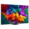 TV QNED LG 100QNED87 100" Mini LED 4K 144 Hz | Nimestore