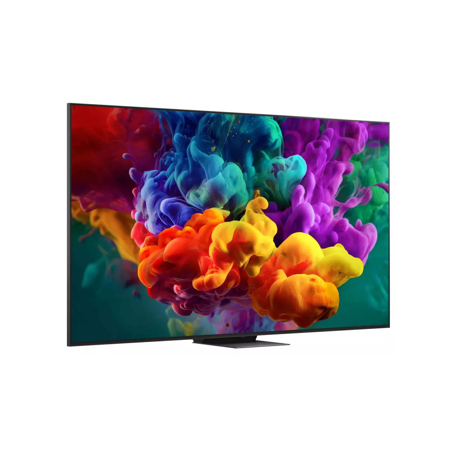 TV QNED LG 100QNED87 100" Mini LED 4K 144 Hz | Nimestore