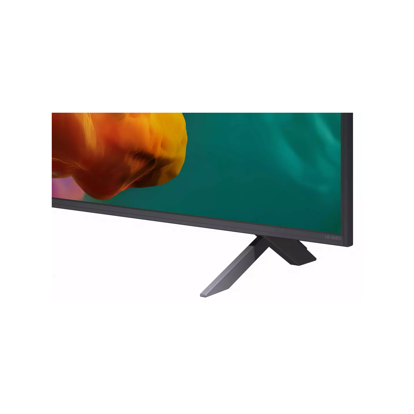 TV QNED LG 65QNED85B6B 65" Mini LED 4K 144 Hz | Nimestore