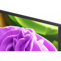 TV LED LG 32LB650B6LA 32" HD Smart TV webOS 26 | Nimestore