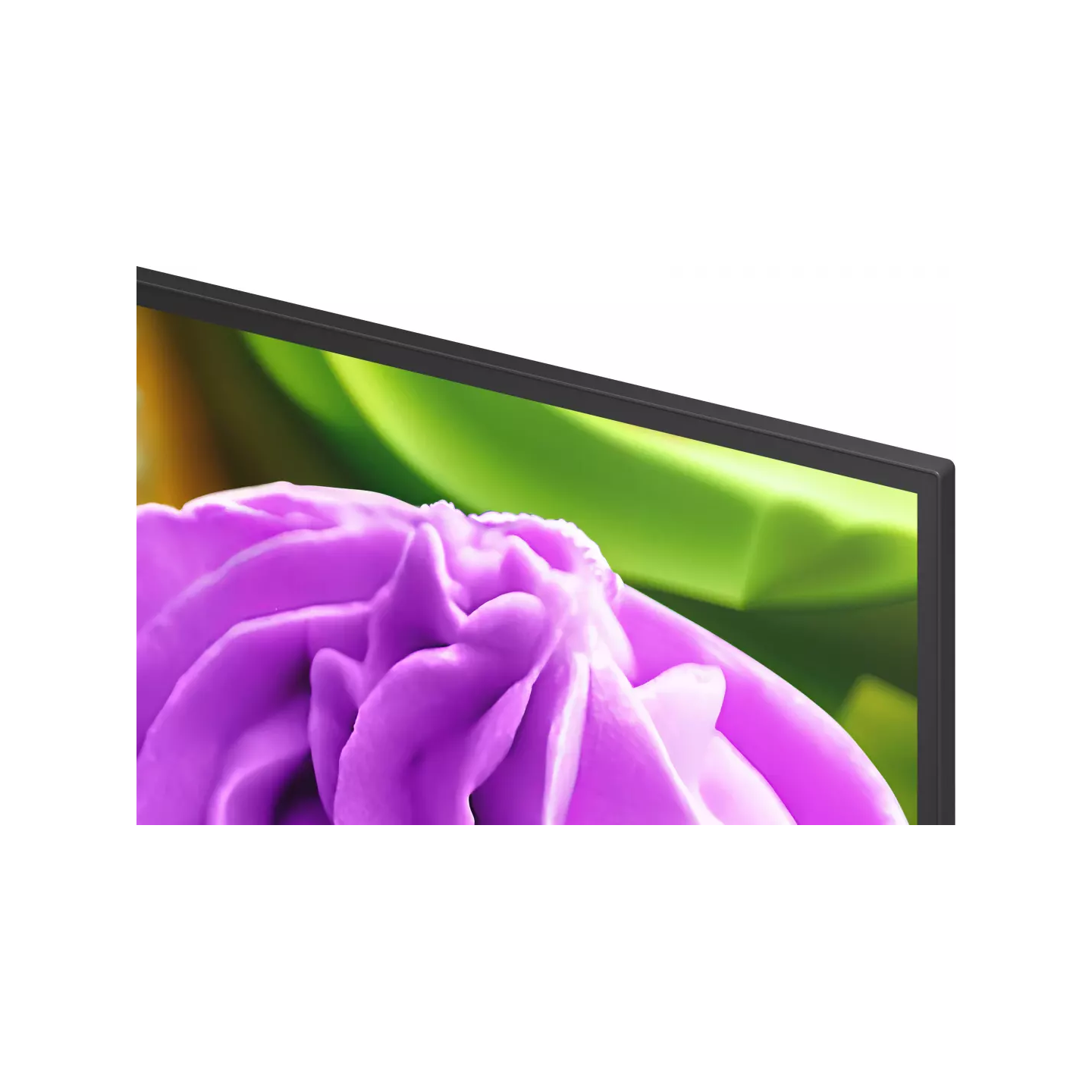 TV LED LG 32LB650B6LA 32" HD Smart TV webOS 26 | Nimestore