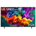 TV QNED LG 75QNED85B6B 75" Mini LED 4K 144 Hz | Nimestore