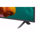 TV QNED LG 75QNED85B6B 75" Mini LED 4K 144 Hz | Nimestore