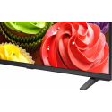 TV LED LG 32LB650B6LA 32" HD Smart TV webOS 26 | Nimestore