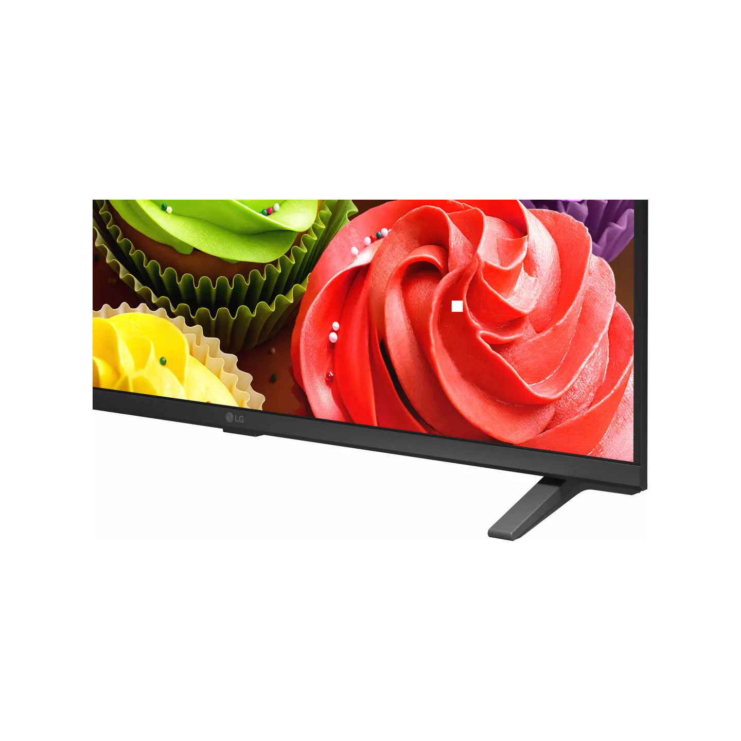 TV LED LG 32LB650B6LA 32" HD Smart TV webOS 26 | Nimestore