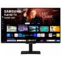 TV LED Samsung TU27F6005 27" Full HD Smart TV | Nimestore
