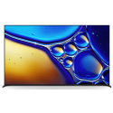 TV OLED Sony BRAVIA 8 II K65XR8M25B 65" QD-OLED 4K | Nimestore