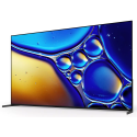 TV OLED Sony BRAVIA 8 II K65XR8M25B 65" QD-OLED 4K | Nimestore