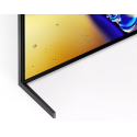 TV OLED Sony BRAVIA 8 II K65XR8M25B 65" QD-OLED 4K | Nimestore