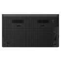 TV OLED Sony BRAVIA 8 II K65XR8M25B 65" QD-OLED 4K | Nimestore