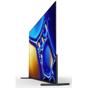 TV OLED Sony BRAVIA 8 II K55XR8M25BP 55" QD-OLED 4K | Nimestore