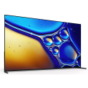 TV OLED Sony BRAVIA 8 II K55XR8M25BP 55" QD-OLED 4K | Nimestore