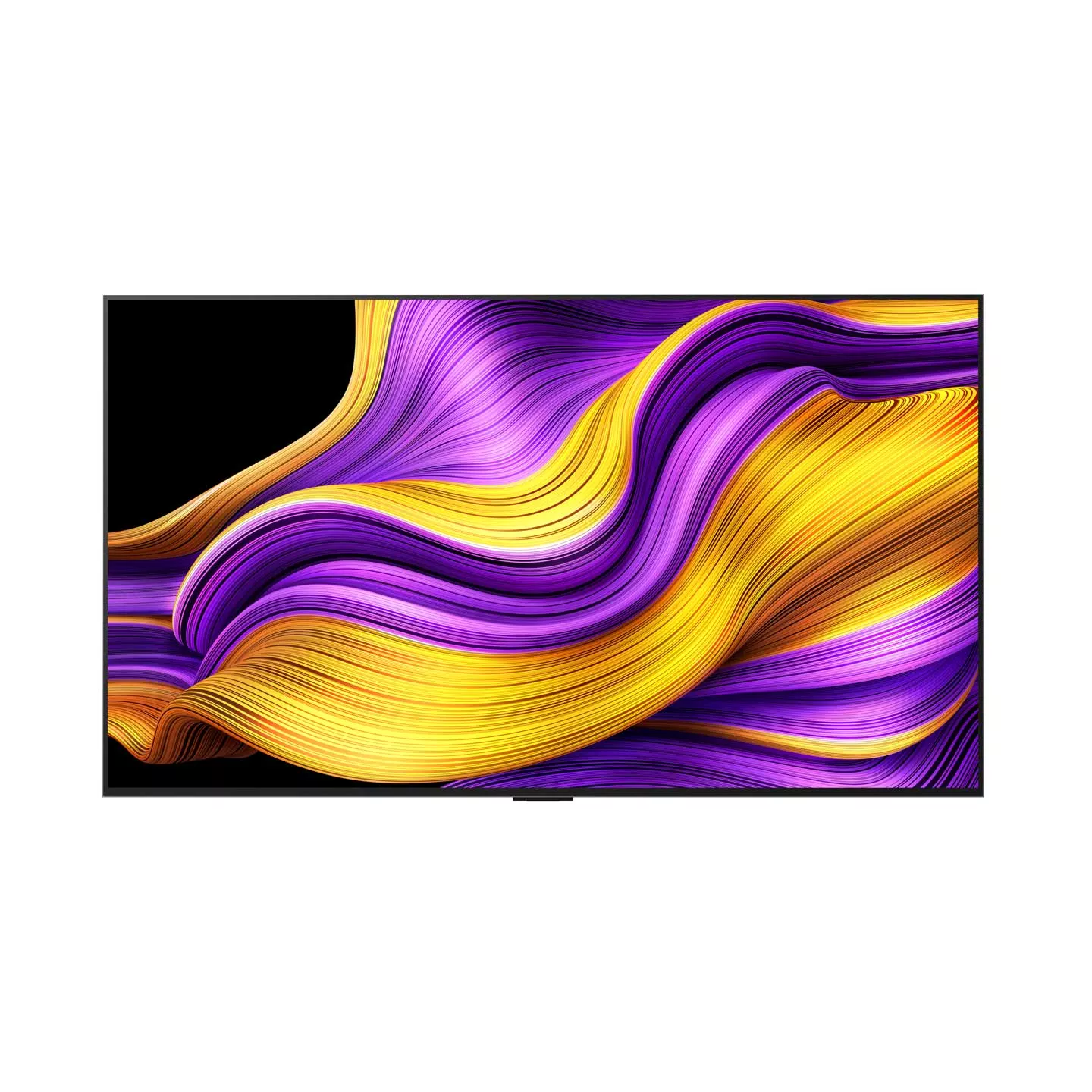 TV OLED LG OLED55G54LW 55" 4K α11 Gen2 165 Hz | Nimestore