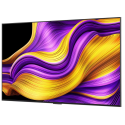 TV OLED LG OLED55G54LW 55" 4K α11 Gen2 165 Hz | Nimestore