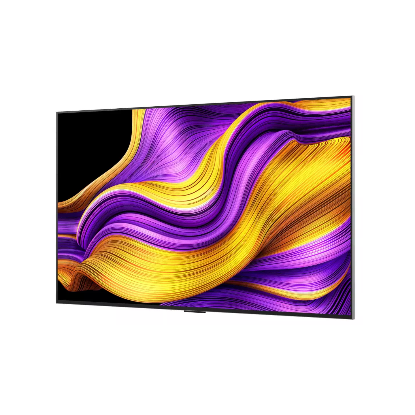 TV OLED LG OLED55G54LW 55" 4K α11 Gen2 165 Hz | Nimestore