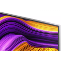 TV OLED LG OLED55G54LW 55" 4K α11 Gen2 165 Hz | Nimestore