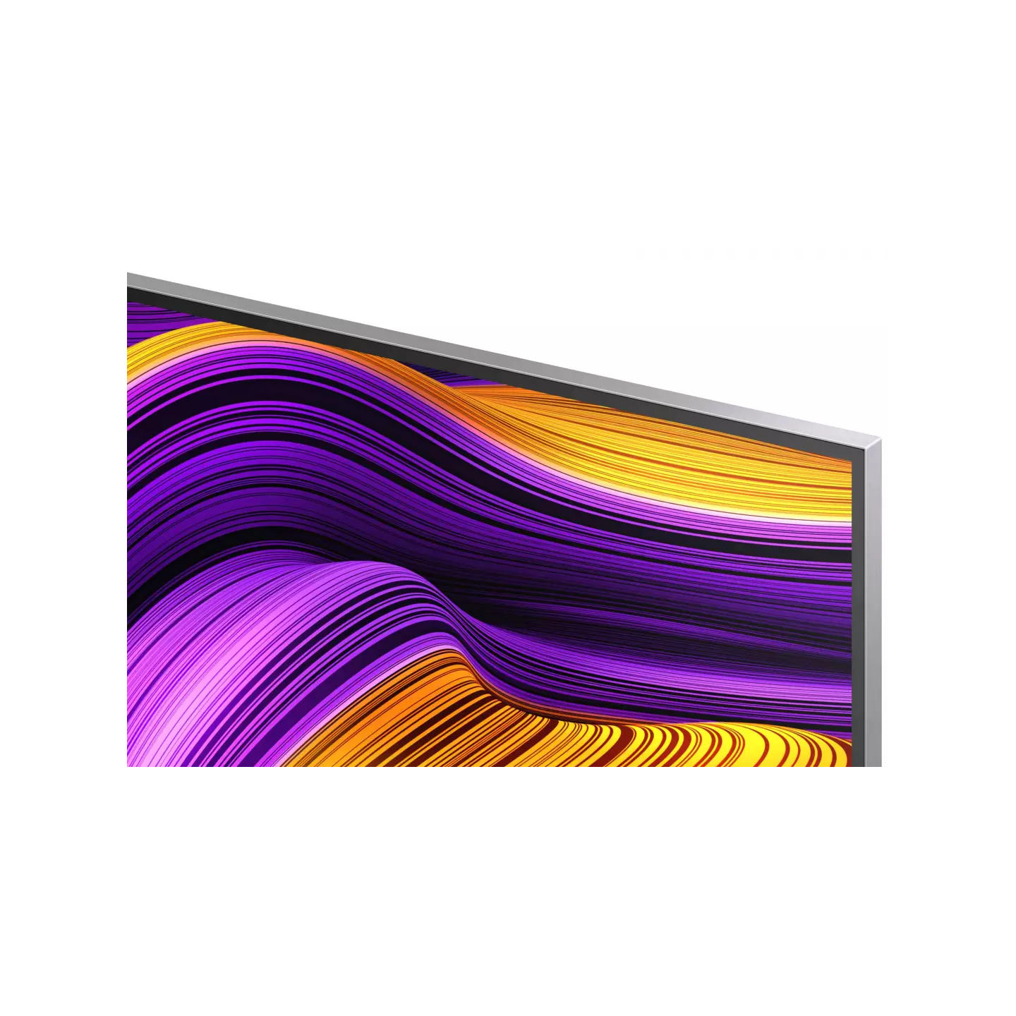 TV OLED LG OLED55G54LW 55" 4K α11 Gen2 165 Hz | Nimestore