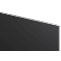 TV OLED LG OLED55G54LW 55" 4K α11 Gen2 165 Hz | Nimestore