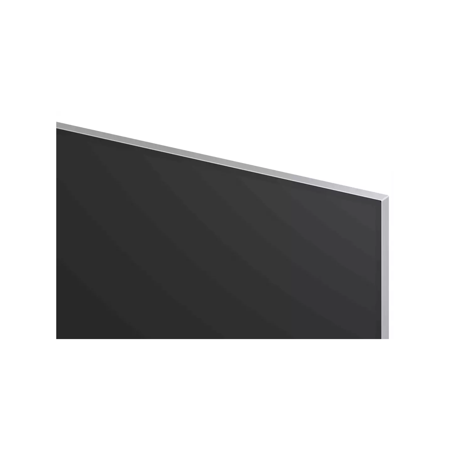 TV OLED LG OLED55G54LW 55" 4K α11 Gen2 165 Hz | Nimestore