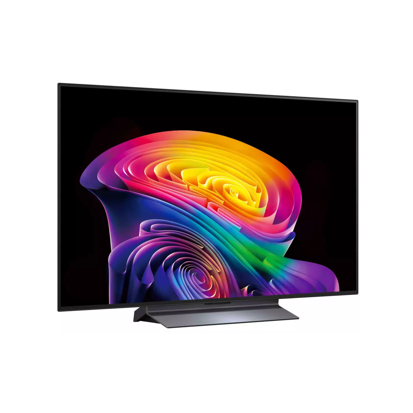 TV OLED LG OLED55C64LA 55" OLED evo 4K 120 Hz | Nimestore