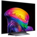 TV OLED LG OLED65C64LA 65" OLED evo 4K 120 Hz | Nimestore