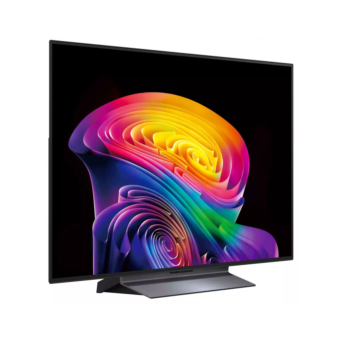 TV OLED LG OLED65C64LA 65" OLED evo 4K 120 Hz | Nimestore