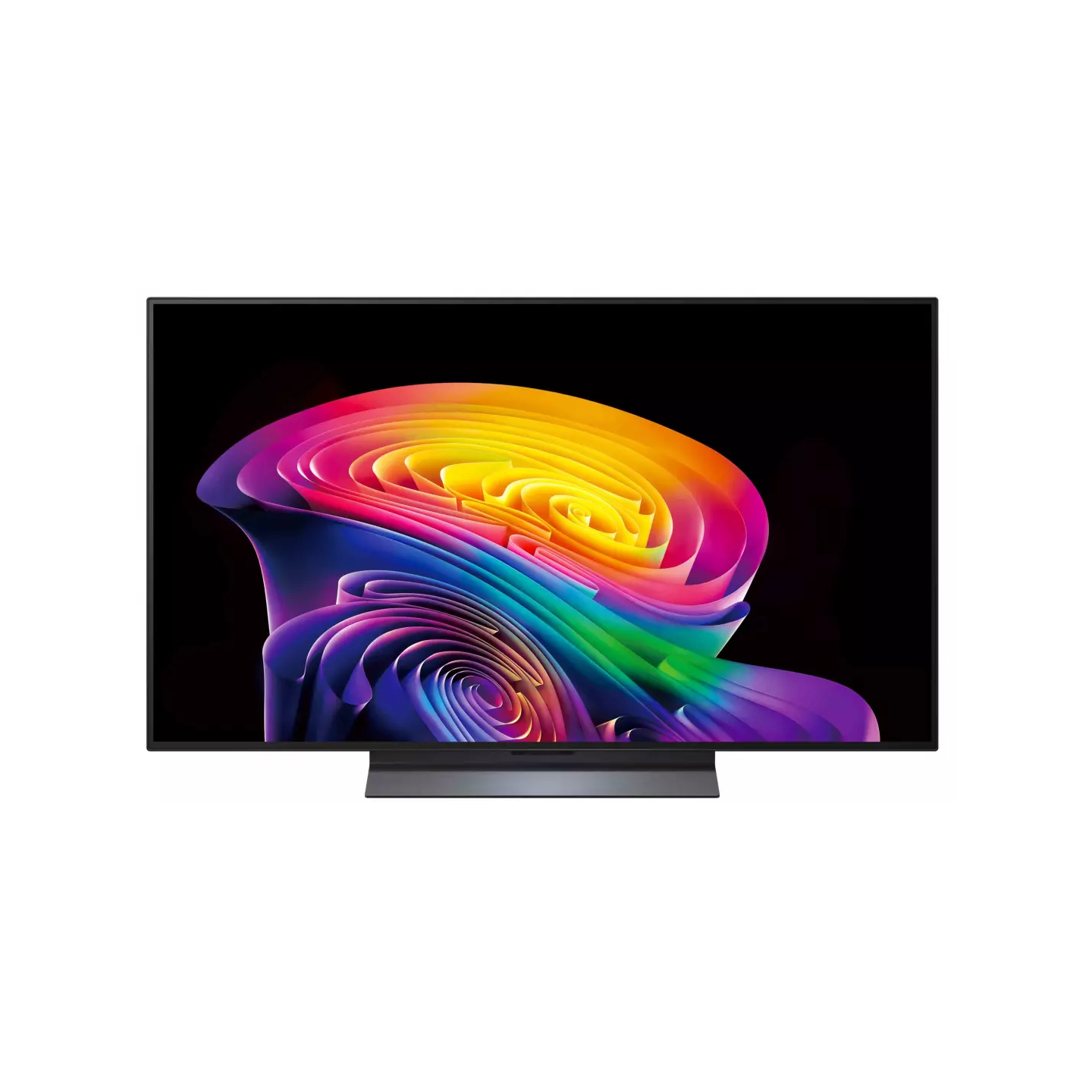 TV OLED LG OLED77C64LA 77" OLED evo 4K 120 Hz | Nimestore